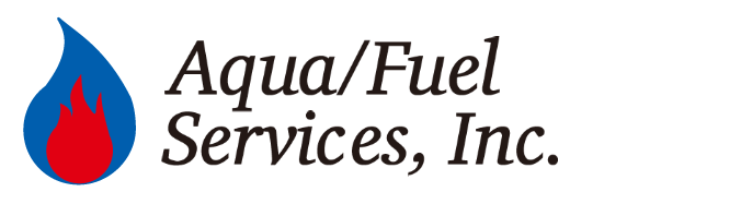 Aqua/Fuel Services